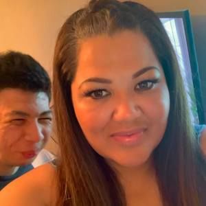 Meet your Posher, Ericka